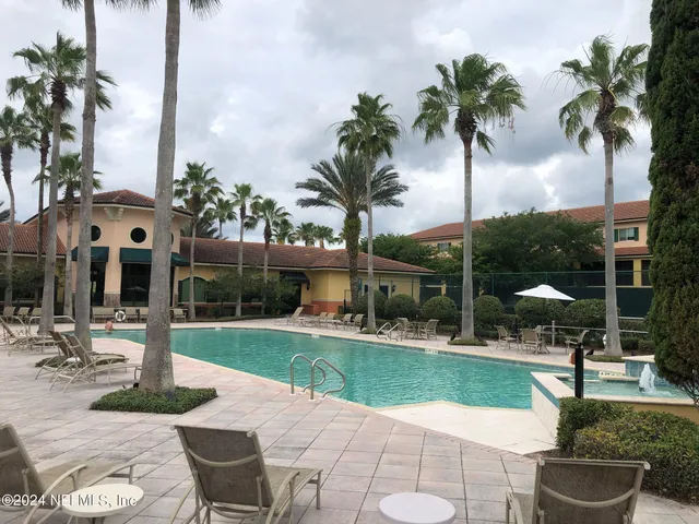 $1,595 | 9745 Touchton Road, Unit 3325, Jacksonville, FL 32246