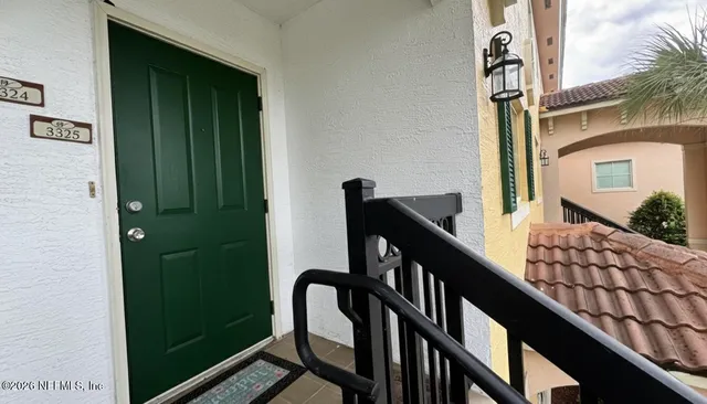 $1,595 | 9745 Touchton Road, Unit 3325, Jacksonville, FL 32246