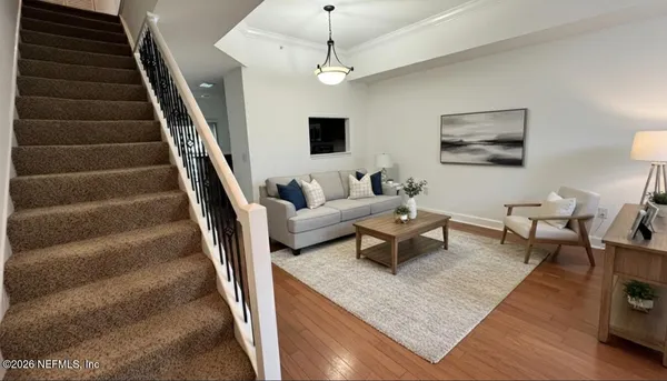 $1,495 | 9745 Touchton Road, Unit 3325, Jacksonville, FL 32246