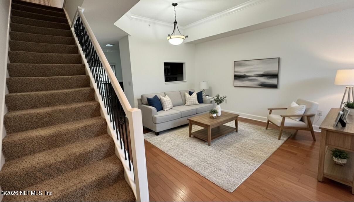 9745 Touchton Road, Unit 3325 Jacksonville, FL 32246 - Photo 3 of 18 Screenshot 2026-01-15 091753