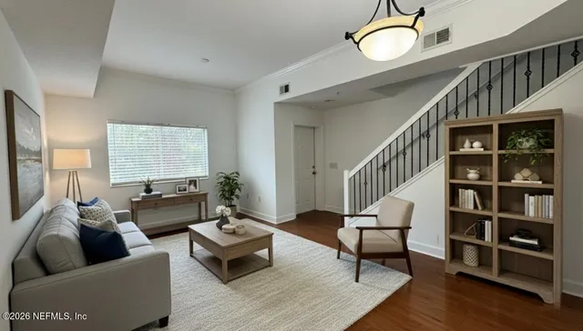 $1,595 | 9745 Touchton Road, Unit 3325, Jacksonville, FL 32246