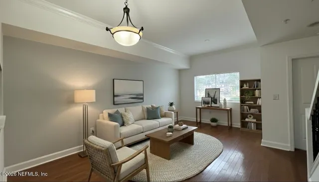 $1,595 | 9745 Touchton Road, Unit 3325, Jacksonville, FL 32246