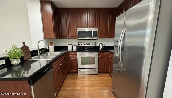 $1,495 | 9745 Touchton Road, Unit 3325, Jacksonville, FL 32246