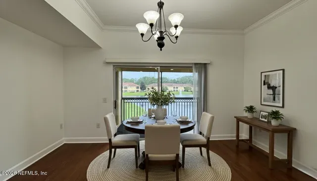 $1,595 | 9745 Touchton Road, Unit 3325, Jacksonville, FL 32246