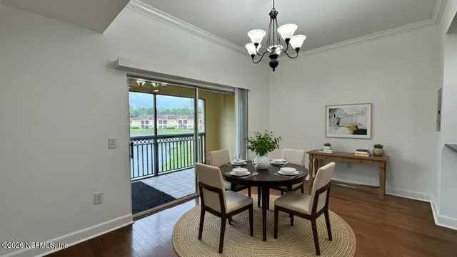 $1,595 | 9745 Touchton Road, Unit 3325, Jacksonville, FL 32246