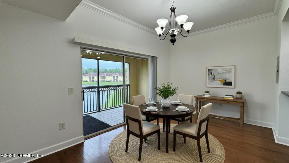 9745 Touchton Road, Unit 3325 Jacksonville, FL 32246 - Photo 8 of 18 Screenshot 2026-01-15 092025