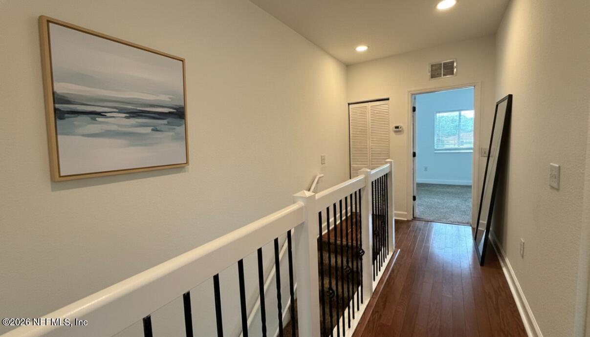 9745 Touchton Road, Unit 3325 Jacksonville, FL 32246 - Photo 9 of 18 Screenshot 2026-01-15 092048