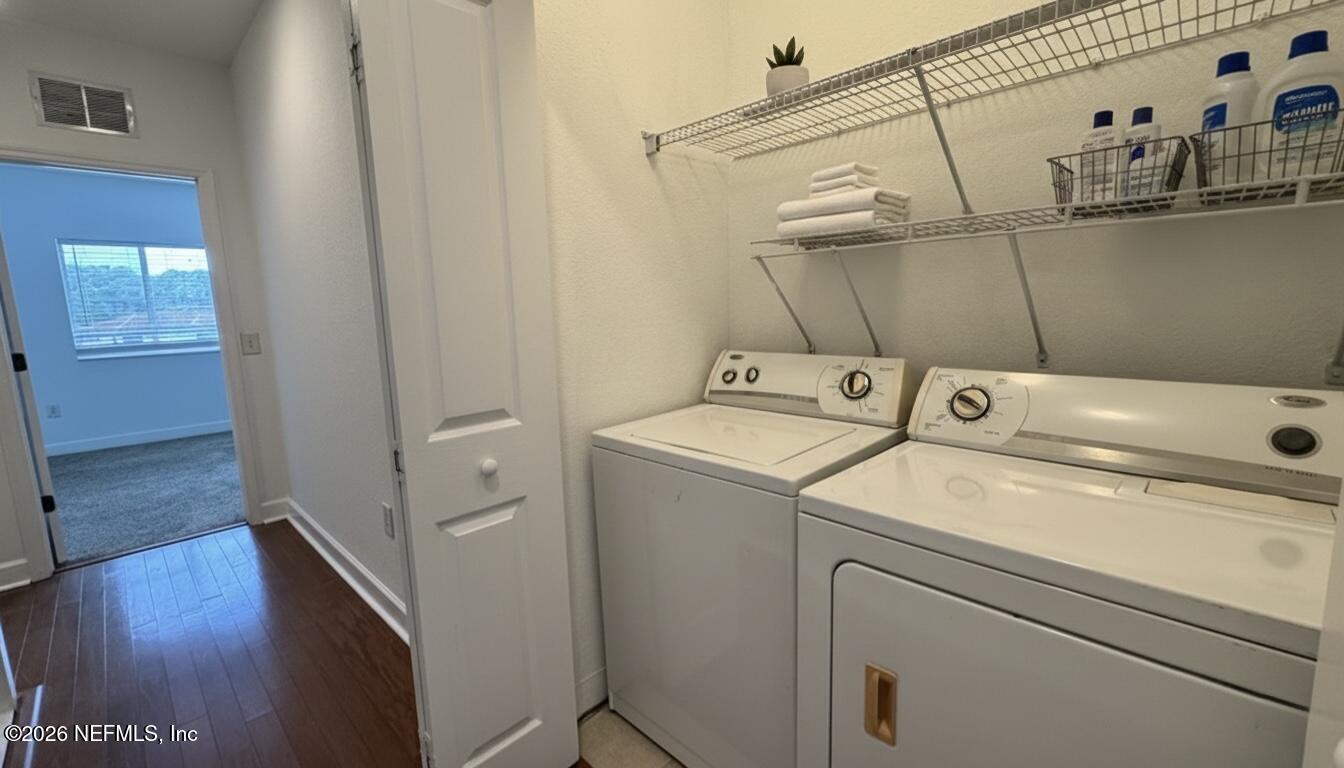 9745 Touchton Road, Unit 3325 Jacksonville, FL 32246 - Photo 10 of 18 IMG_0071