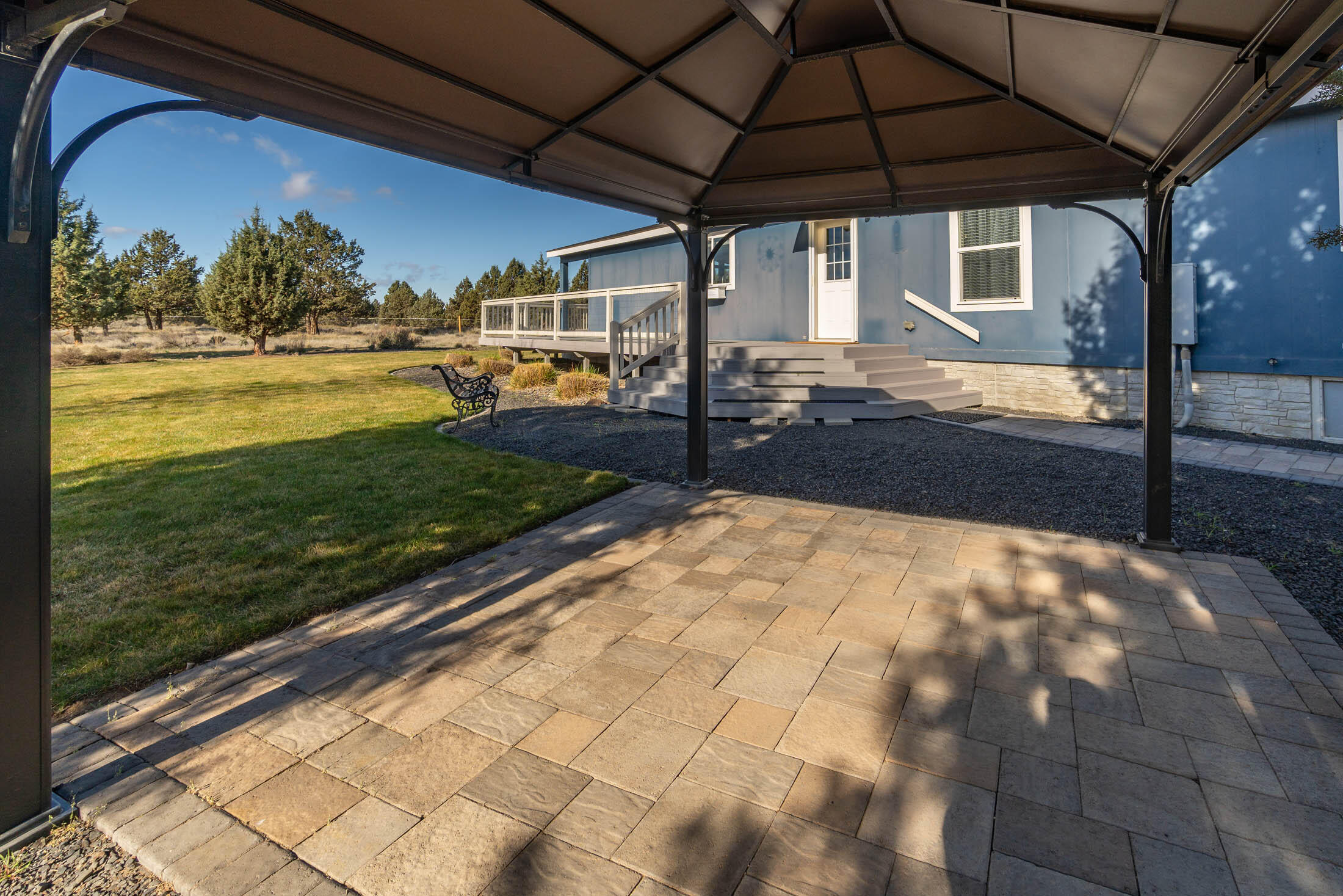 15755 Southwest Perch Road Terrebonne, OR 97760 - Photo 20 of 47 15755 SW Perch Rd_0076