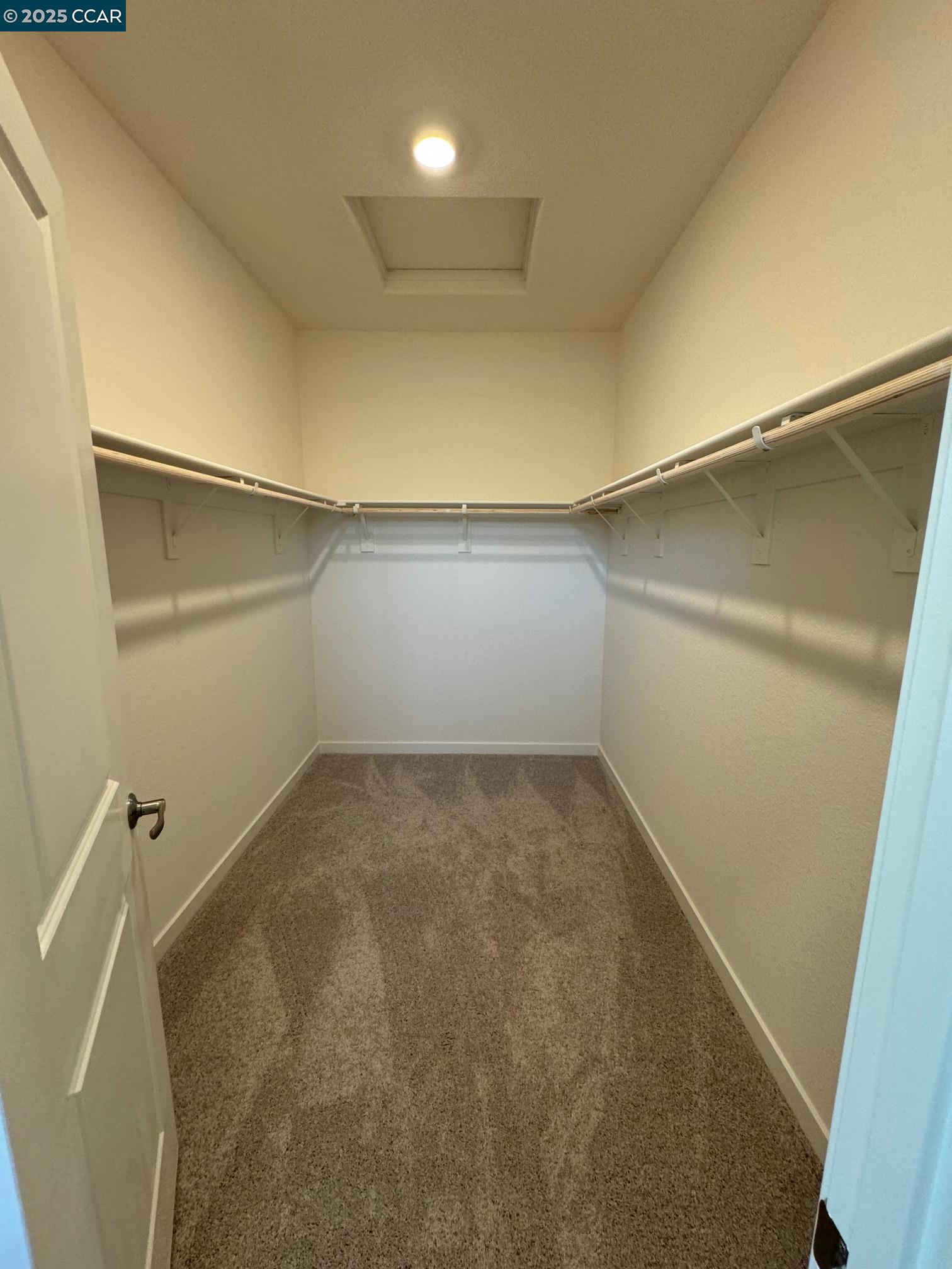 4786 Cantrell Drive Folsom, CA 95630 - Photo 19 of 30 a view of small space