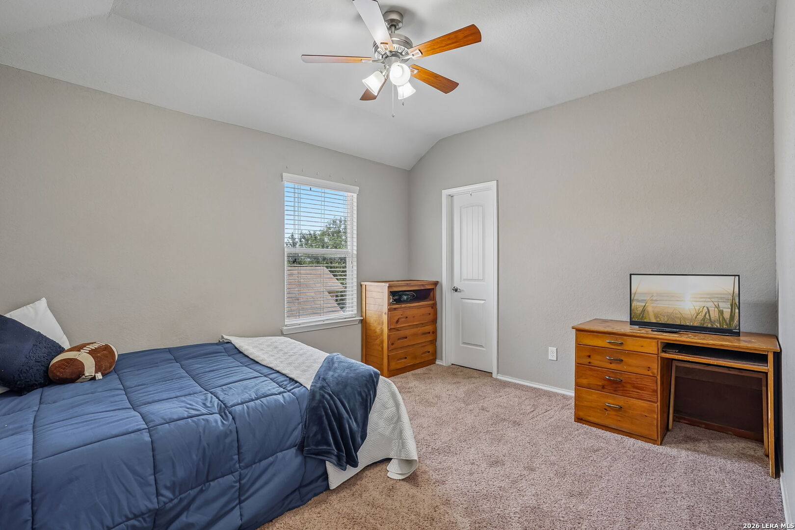 10858 Red Sage Helotes, TX 78023 - Photo 39 of 62