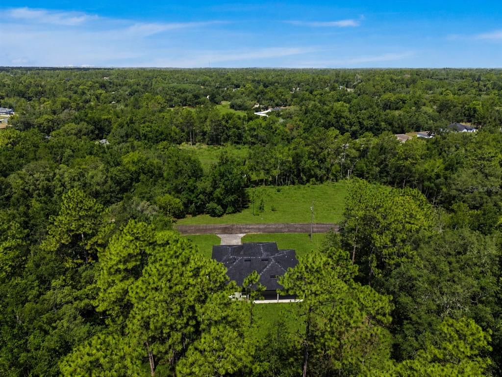 7945 North Ibsen Drive Citrus Springs, FL 34433 - Photo 51 of 51
