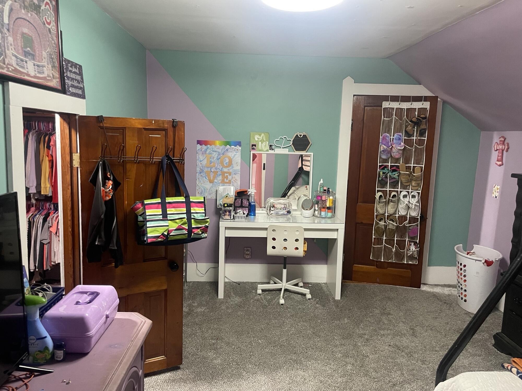 17578 Montra Road Anna, OH 45302 - Photo 16 of 40