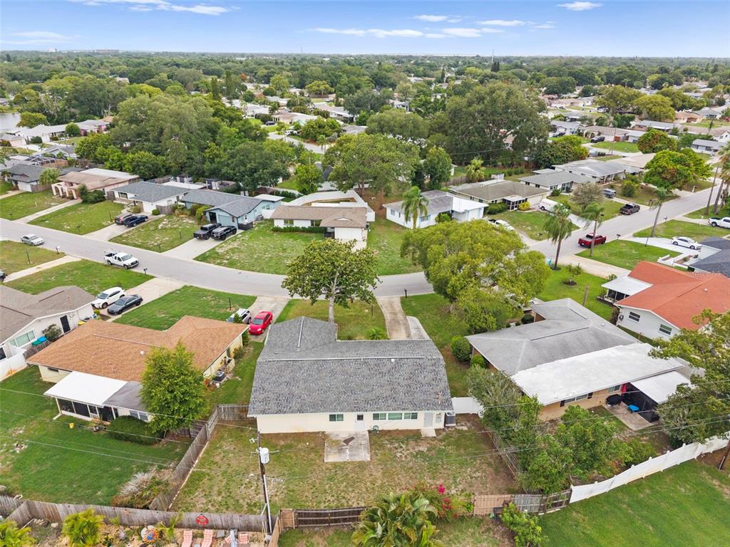 2169 Pine Ridge Drive Clearwater, FL 33763 - Photo 47 of 51