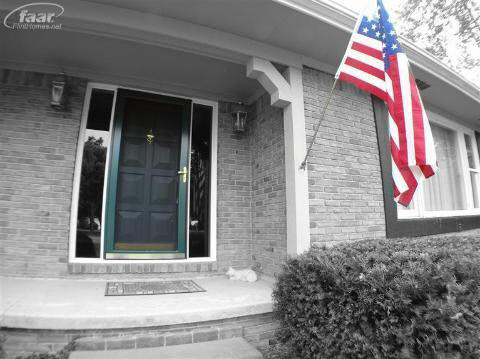 11272 East Juddville Road Flushing, MI 48433 - Photo 32 of 32 20270634-31.JPG