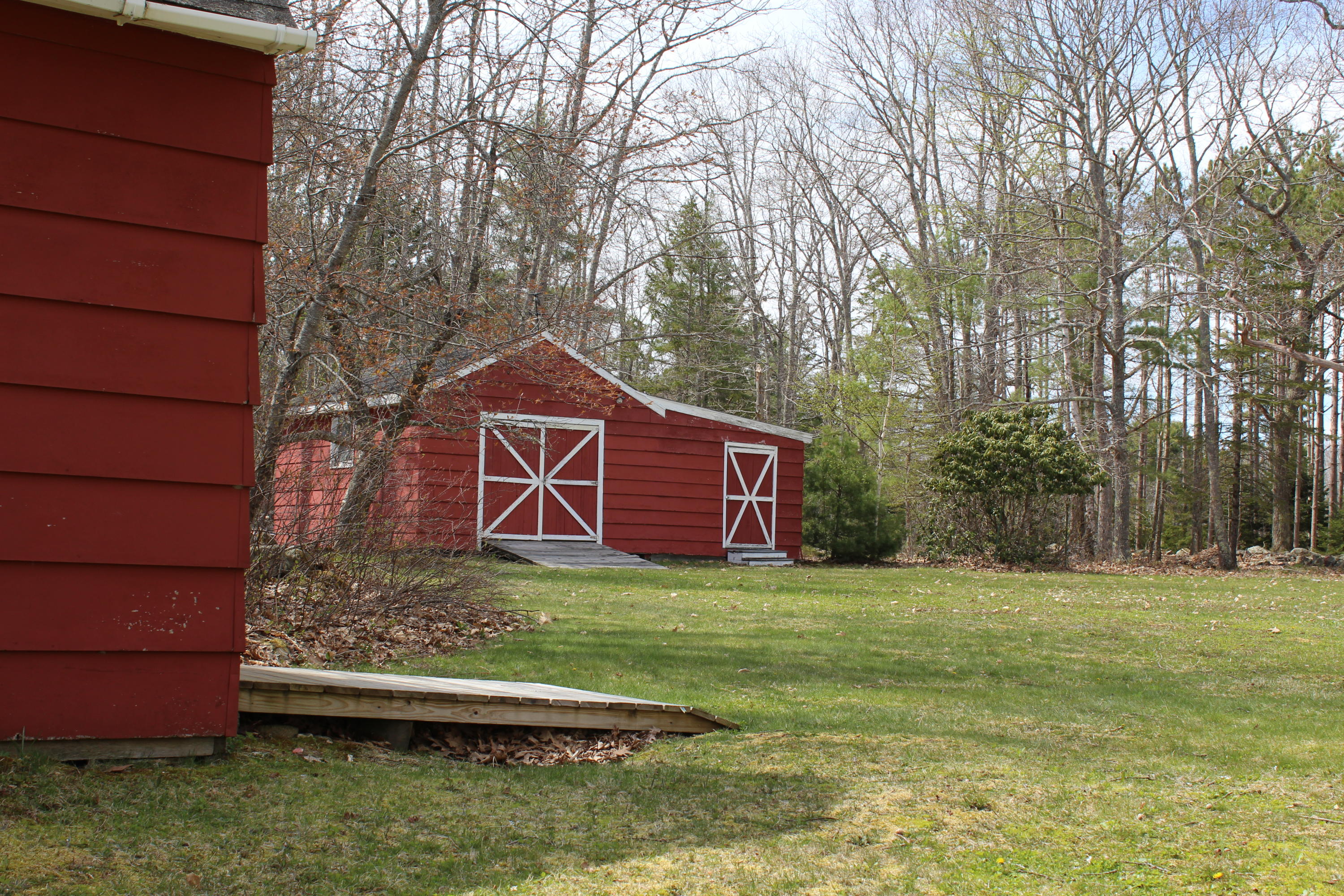523 Southern Bay Road Penobscot, ME 04476 - Photo 24 of 27 IMG_3385