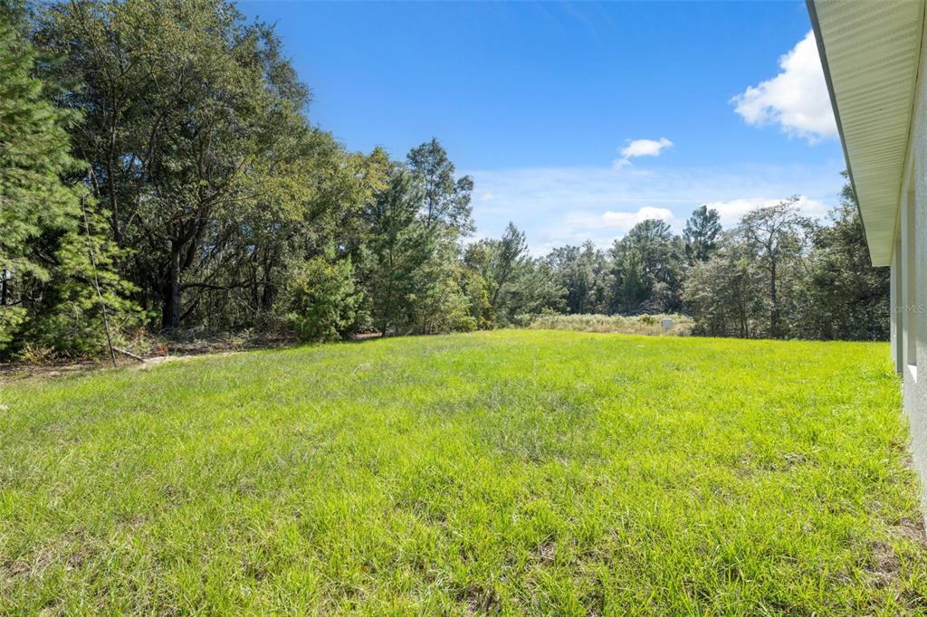 13640 Southwest 42nd Court Road Ocala, FL 34473 - Photo 34 of 37