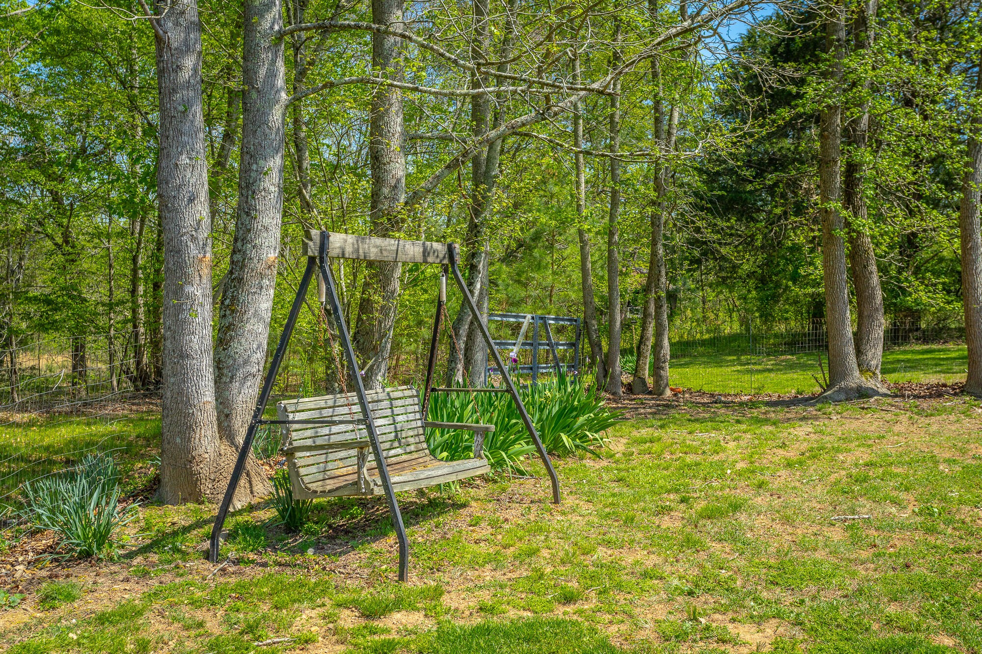 497 Dickson Road Ringgold, GA 30736 - Photo 20 of 25 Gallery Image 20