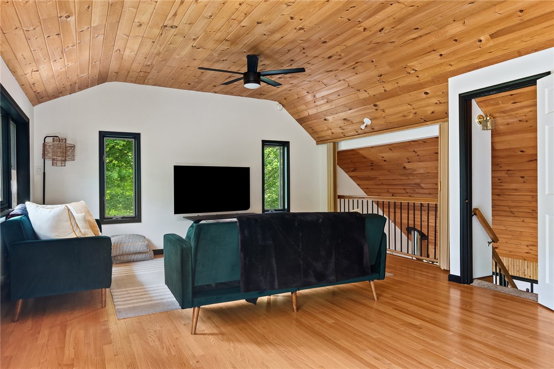 2240 Scotch Hill Road Kortright, NY 13739 - Photo 19 of 49