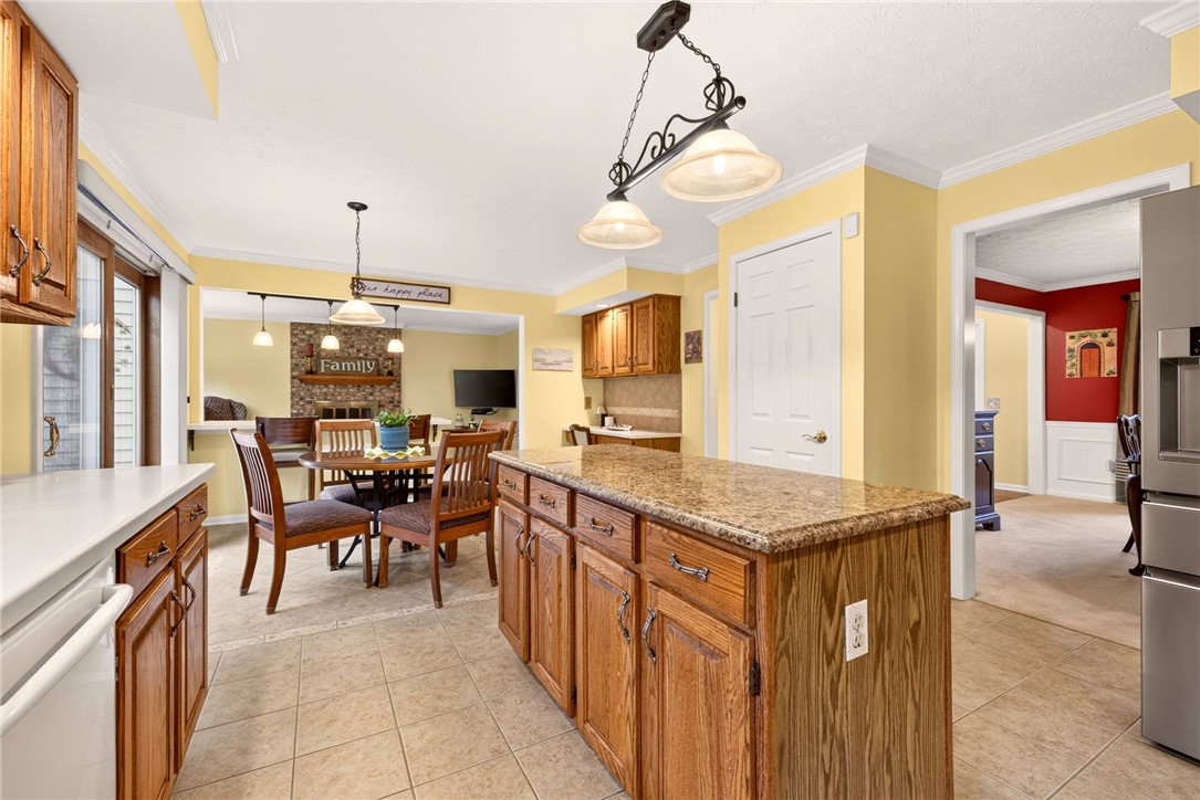 74 Falling Brook Road Perinton, NY 14450 - Photo 14 of 50