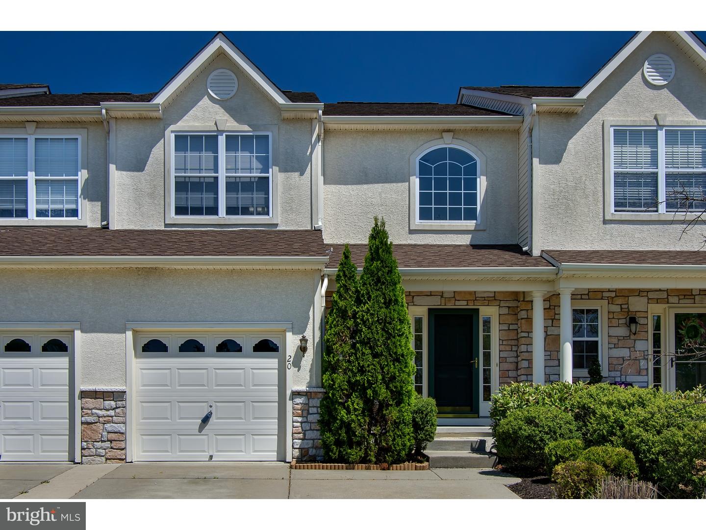20 Bryce Road Berlin, NJ 08009 - Photo 1 of 19