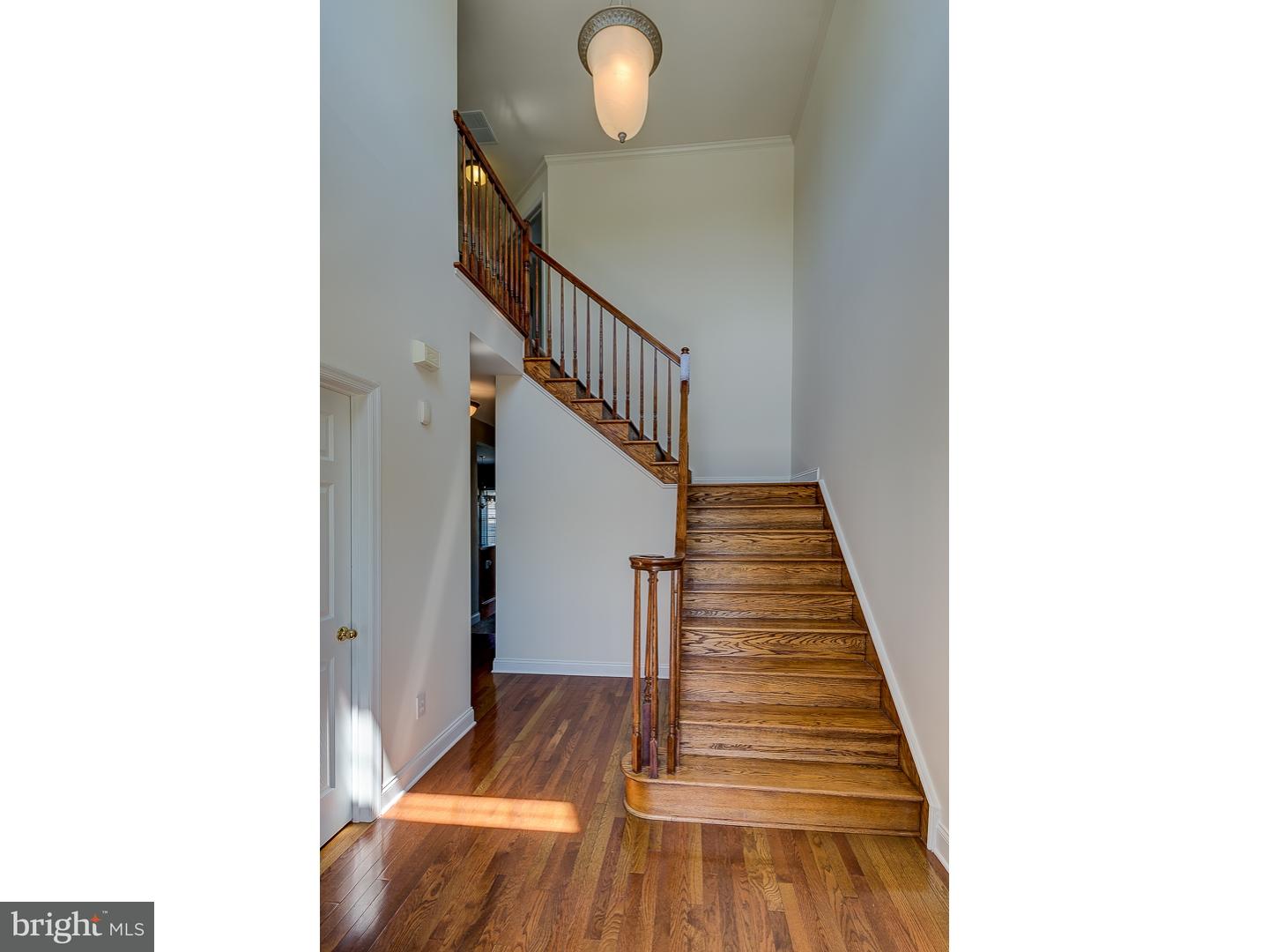 20 Bryce Road Berlin, NJ 08009 - Photo 2 of 19