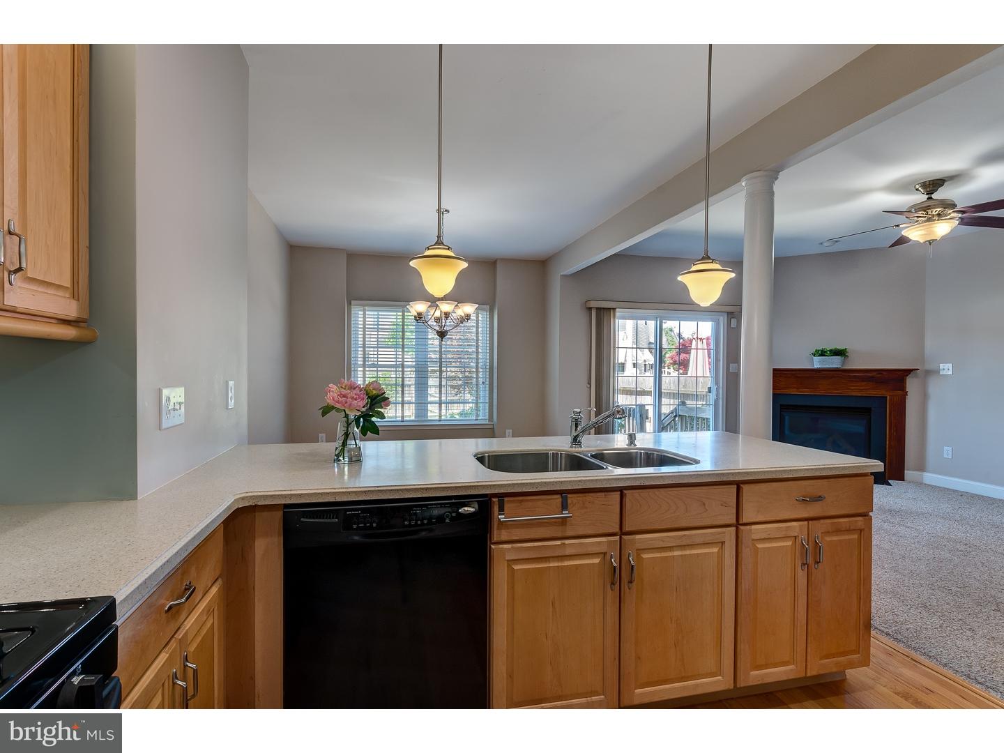 20 Bryce Road Berlin, NJ 08009 - Photo 11 of 19