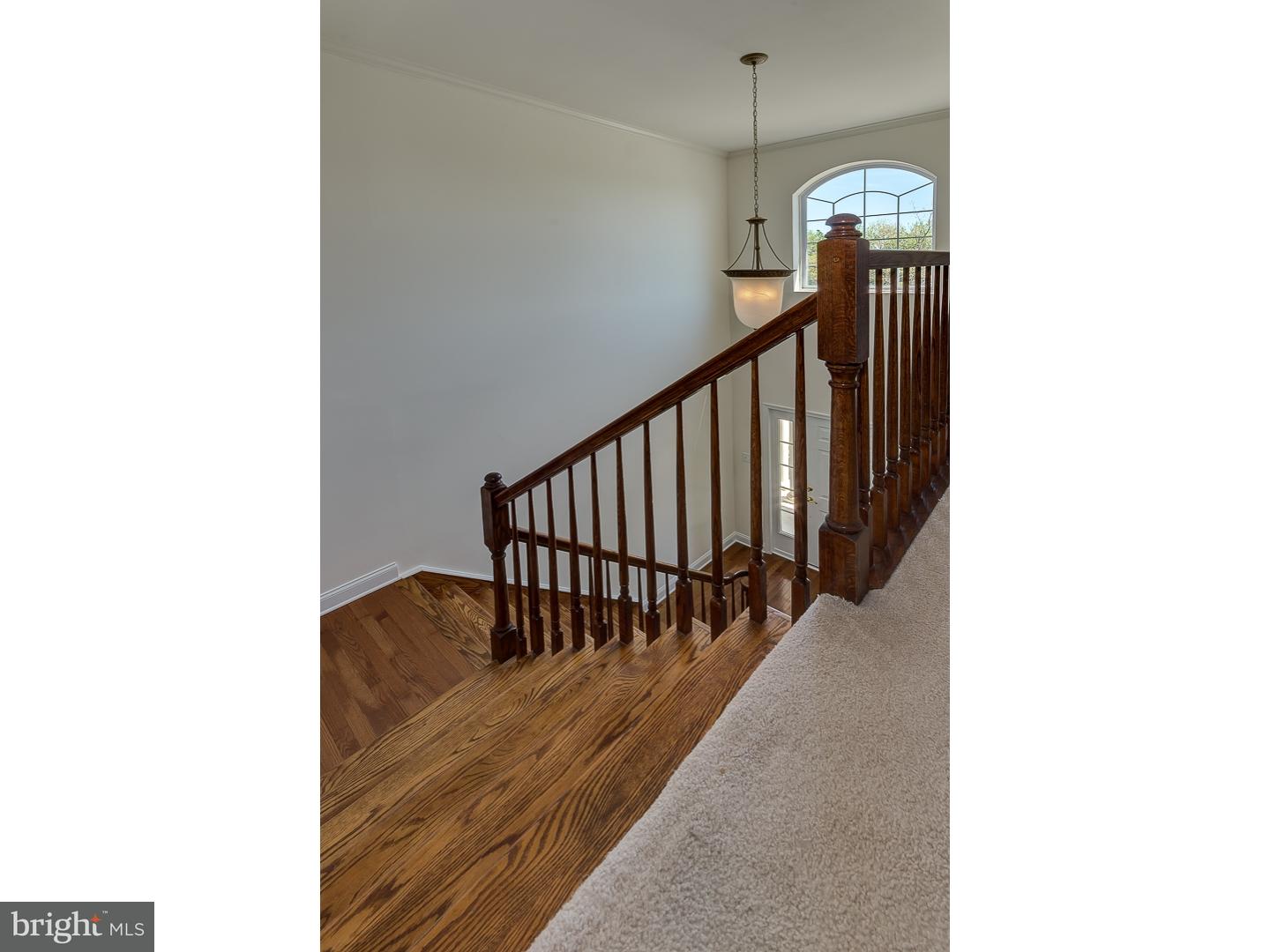 20 Bryce Road Berlin, NJ 08009 - Photo 12 of 19