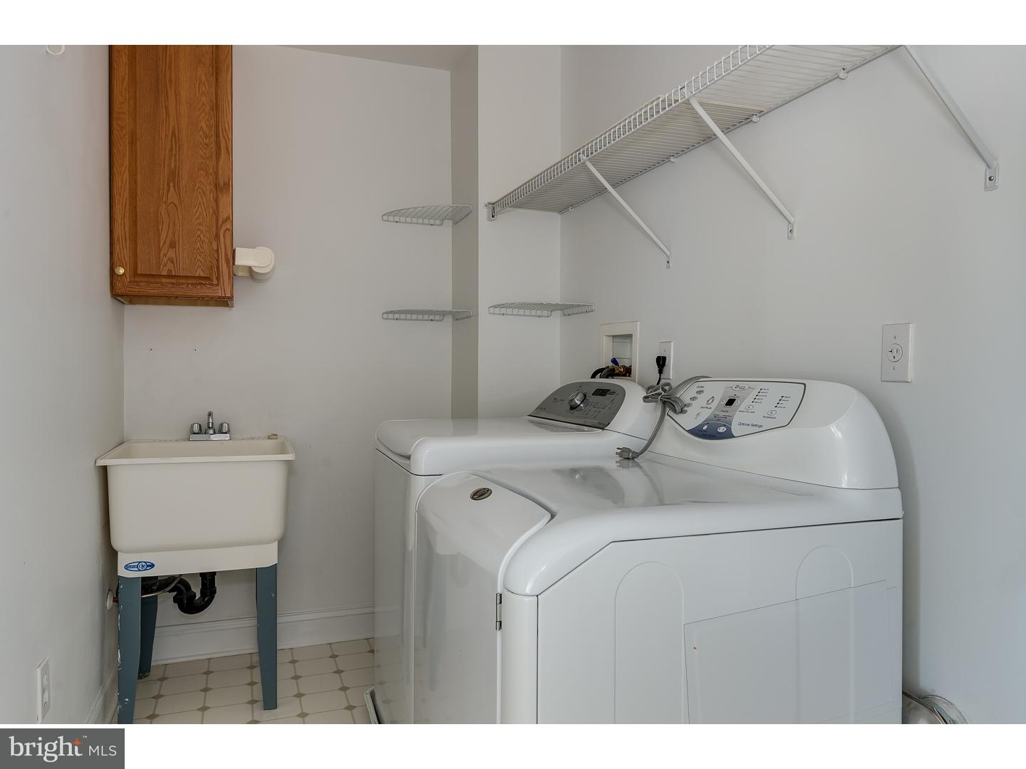 20 Bryce Road Berlin, NJ 08009 - Photo 13 of 19