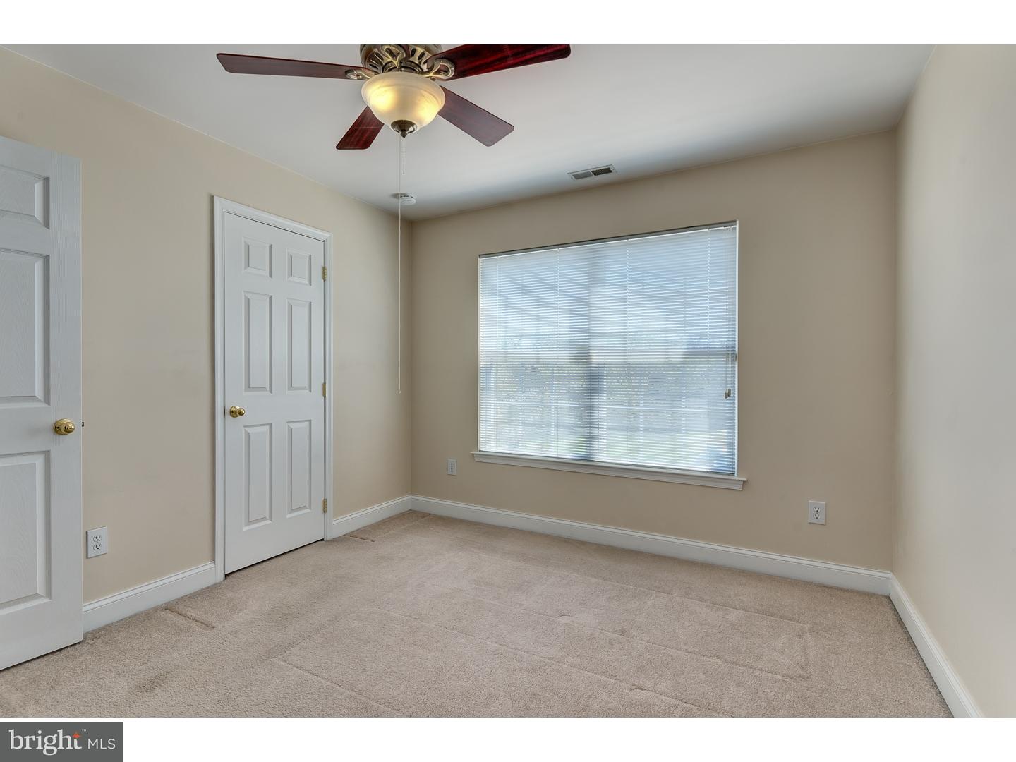 20 Bryce Road Berlin, NJ 08009 - Photo 14 of 19