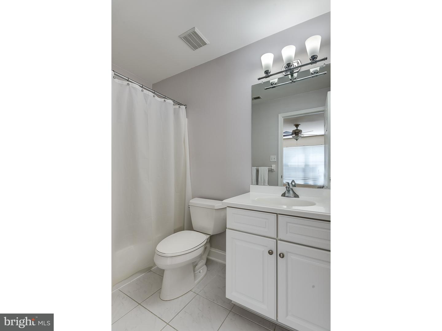 20 Bryce Road Berlin, NJ 08009 - Photo 15 of 19