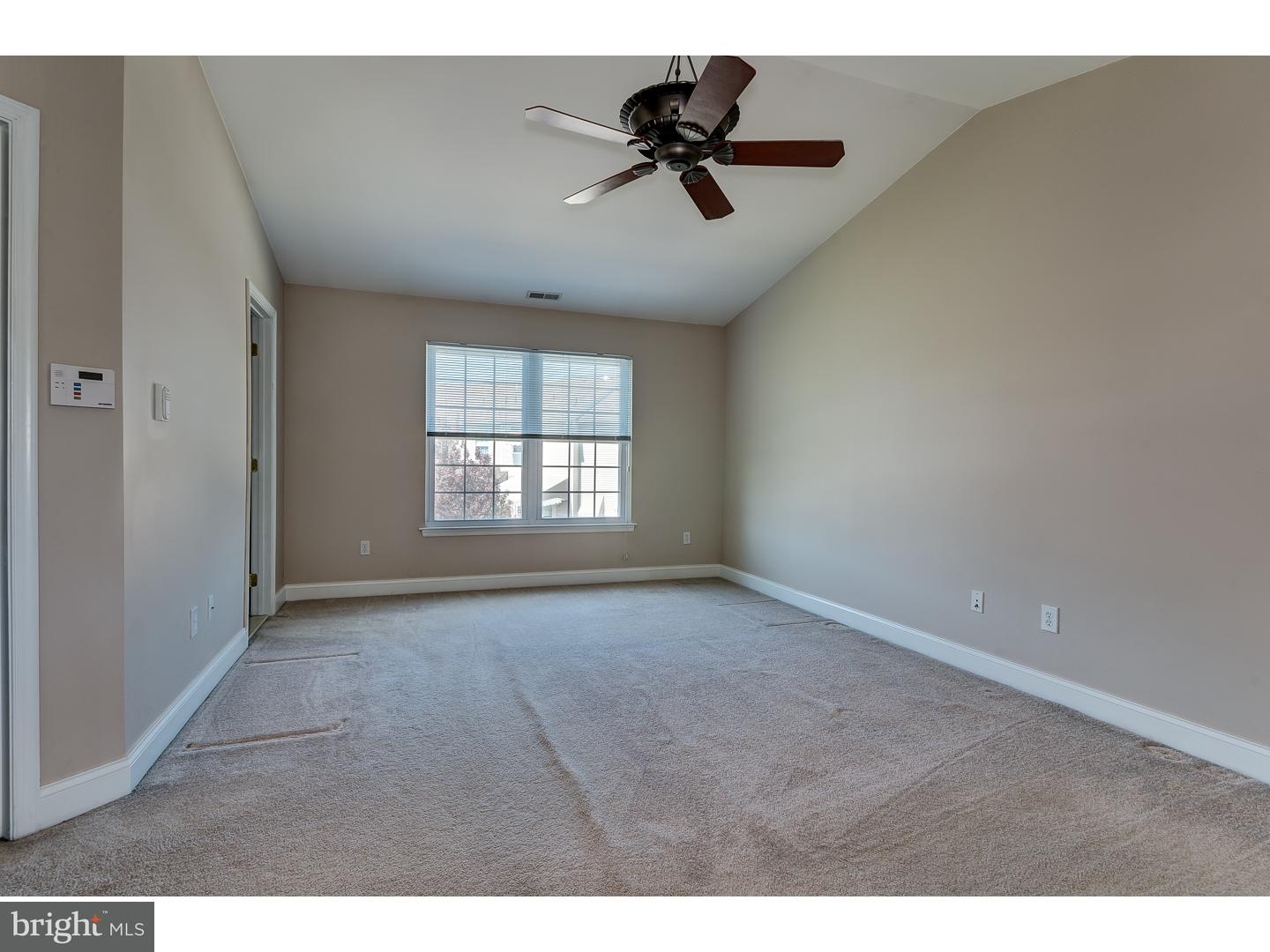 20 Bryce Road Berlin, NJ 08009 - Photo 16 of 19