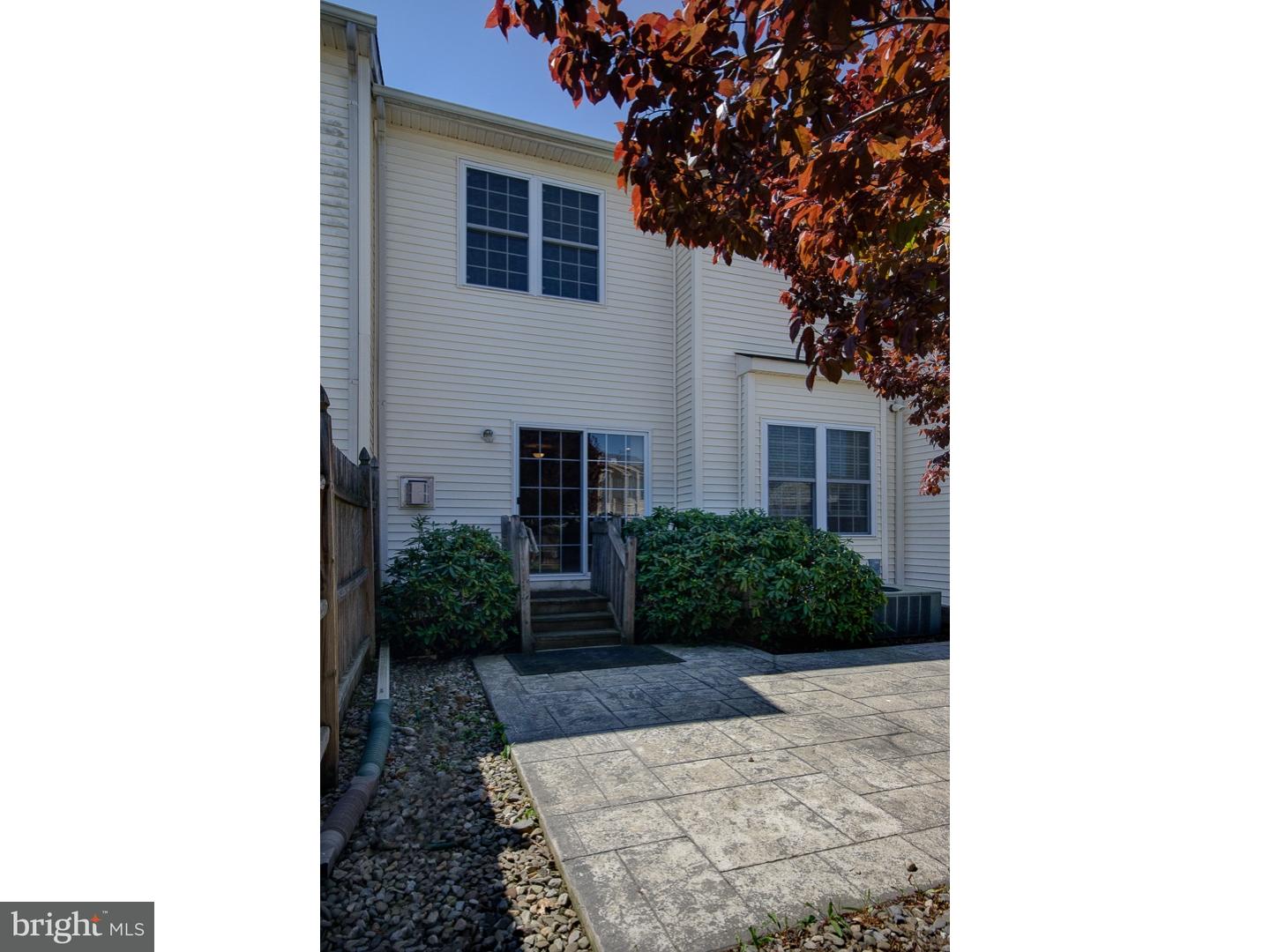 20 Bryce Road Berlin, NJ 08009 - Photo 19 of 19