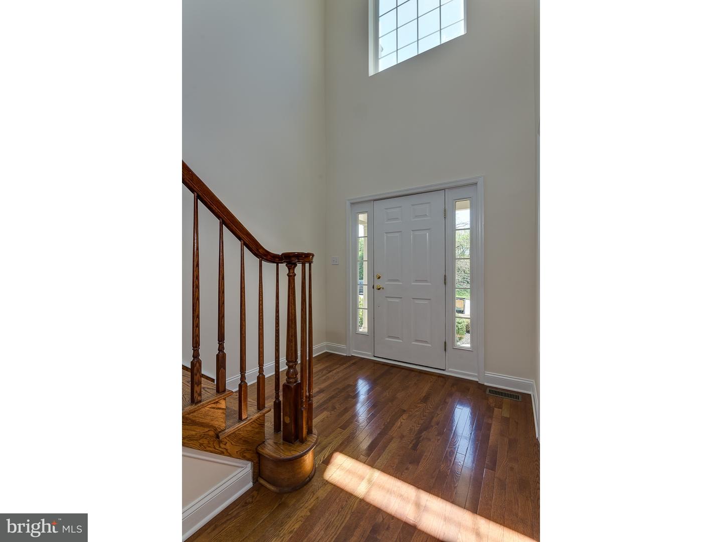 20 Bryce Road Berlin, NJ 08009 - Photo 3 of 19