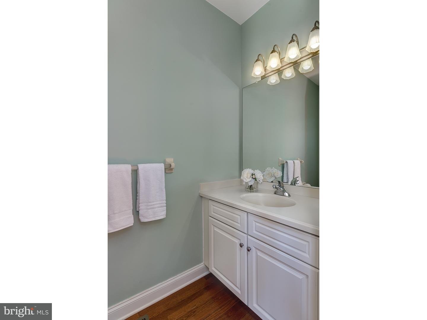 20 Bryce Road Berlin, NJ 08009 - Photo 4 of 19