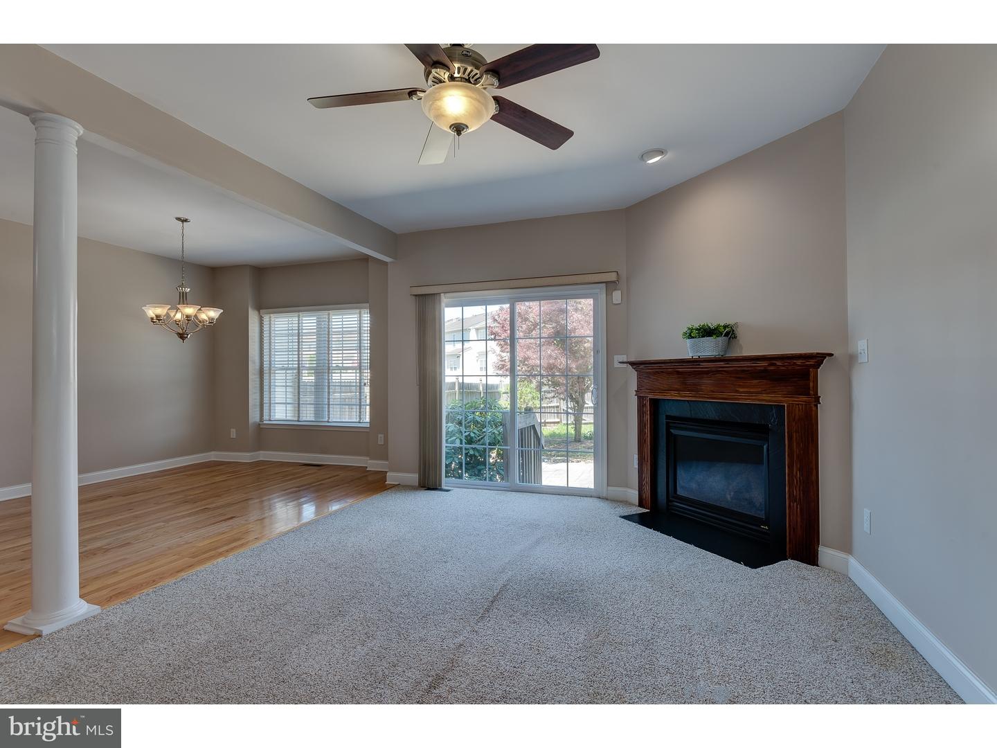 20 Bryce Road Berlin, NJ 08009 - Photo 5 of 19