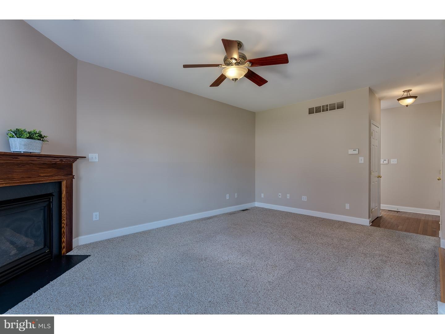 20 Bryce Road Berlin, NJ 08009 - Photo 6 of 19