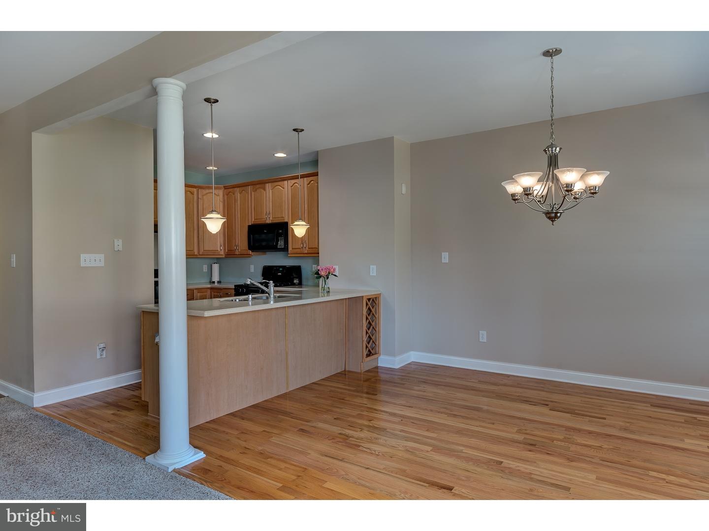 20 Bryce Road Berlin, NJ 08009 - Photo 8 of 19