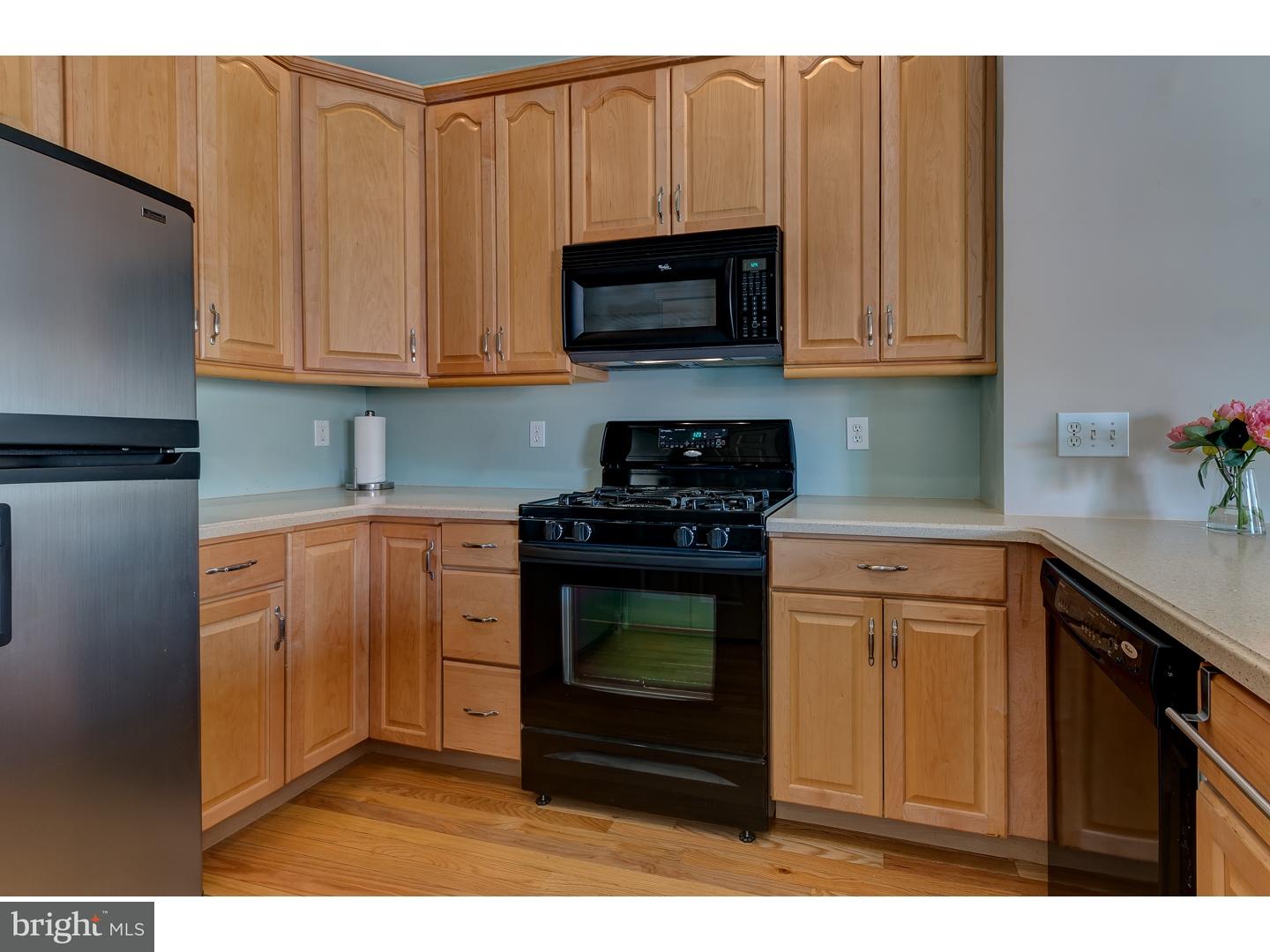 20 Bryce Road Berlin, NJ 08009 - Photo 10 of 19