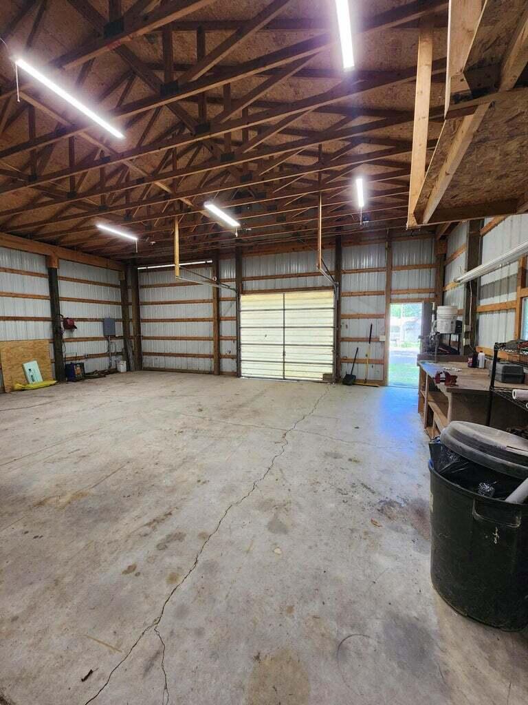 9292 16 Mile Road Rodney, MI 49342 - Photo 2 of 11 pb7 jehnsen