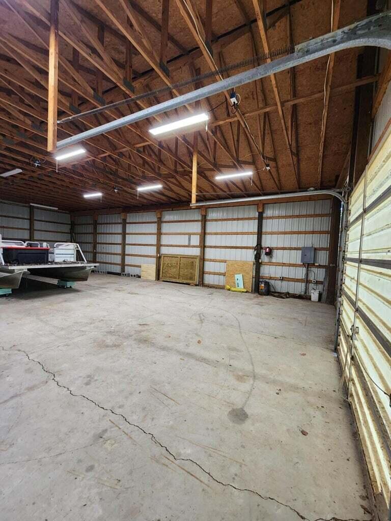 9292 16 Mile Road Rodney, MI 49342 - Photo 3 of 11 pb6 jehnsen