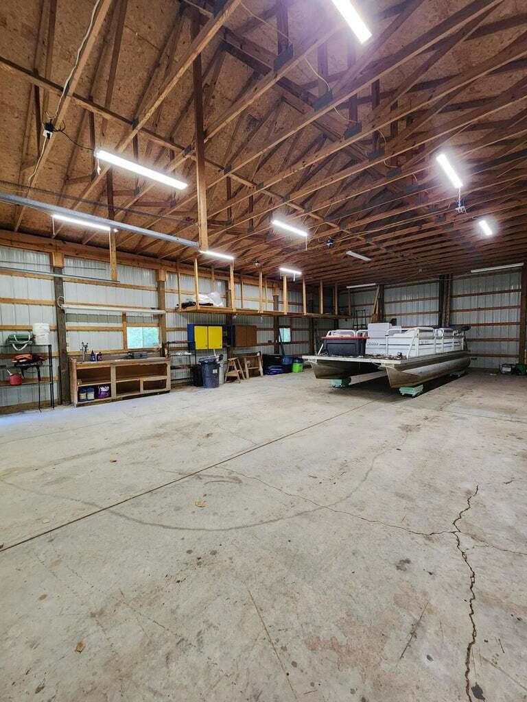 9292 16 Mile Road Rodney, MI 49342 - Photo 4 of 11 pb5 jehnsen