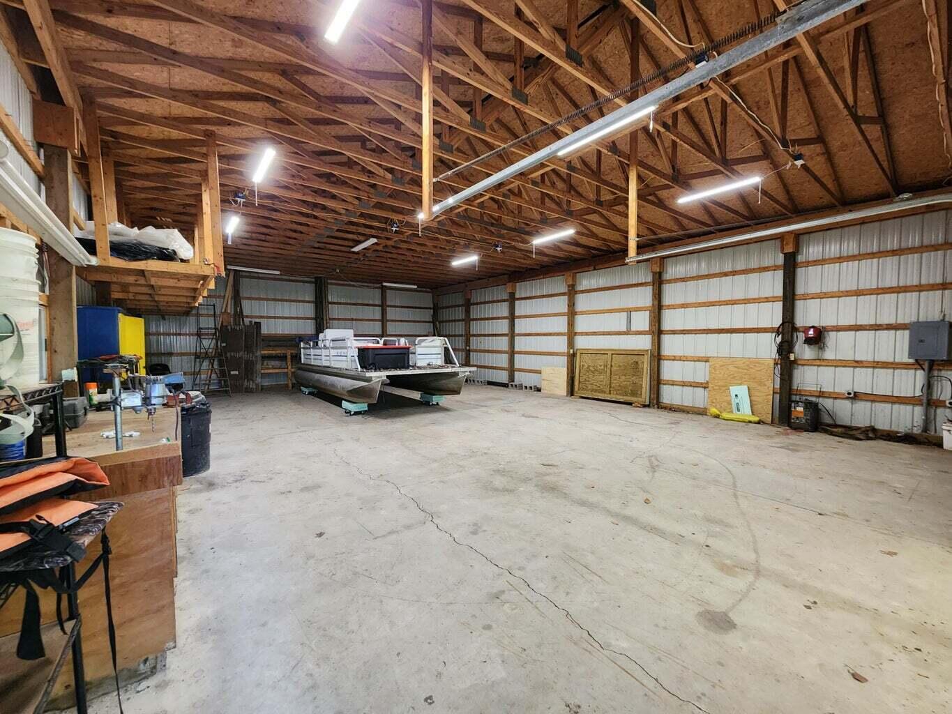 9292 16 Mile Road Rodney, MI 49342 - Photo 5 of 11 pb4 jehnsen