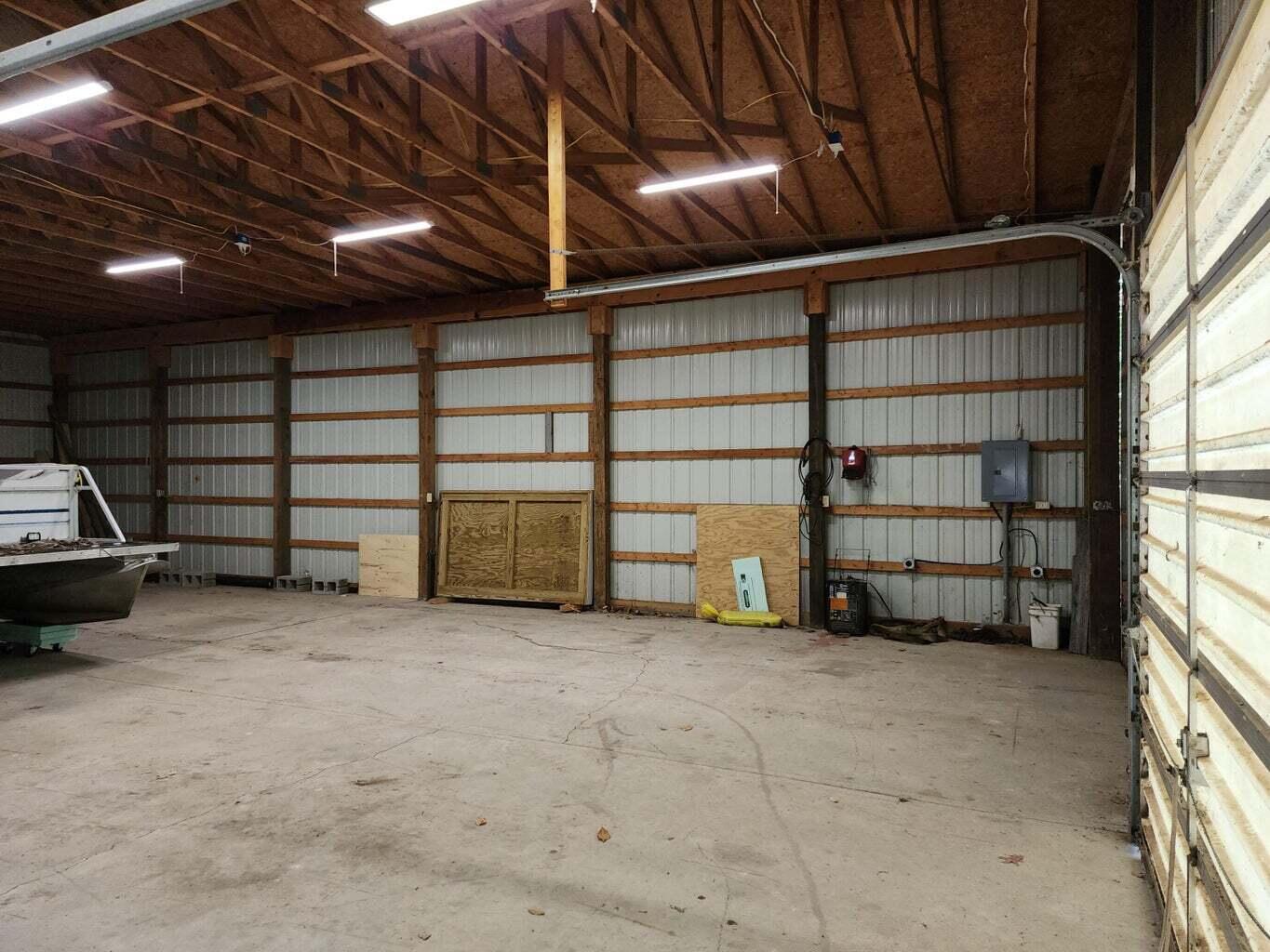 9292 16 Mile Road Rodney, MI 49342 - Photo 7 of 11 pb2 jehnsen