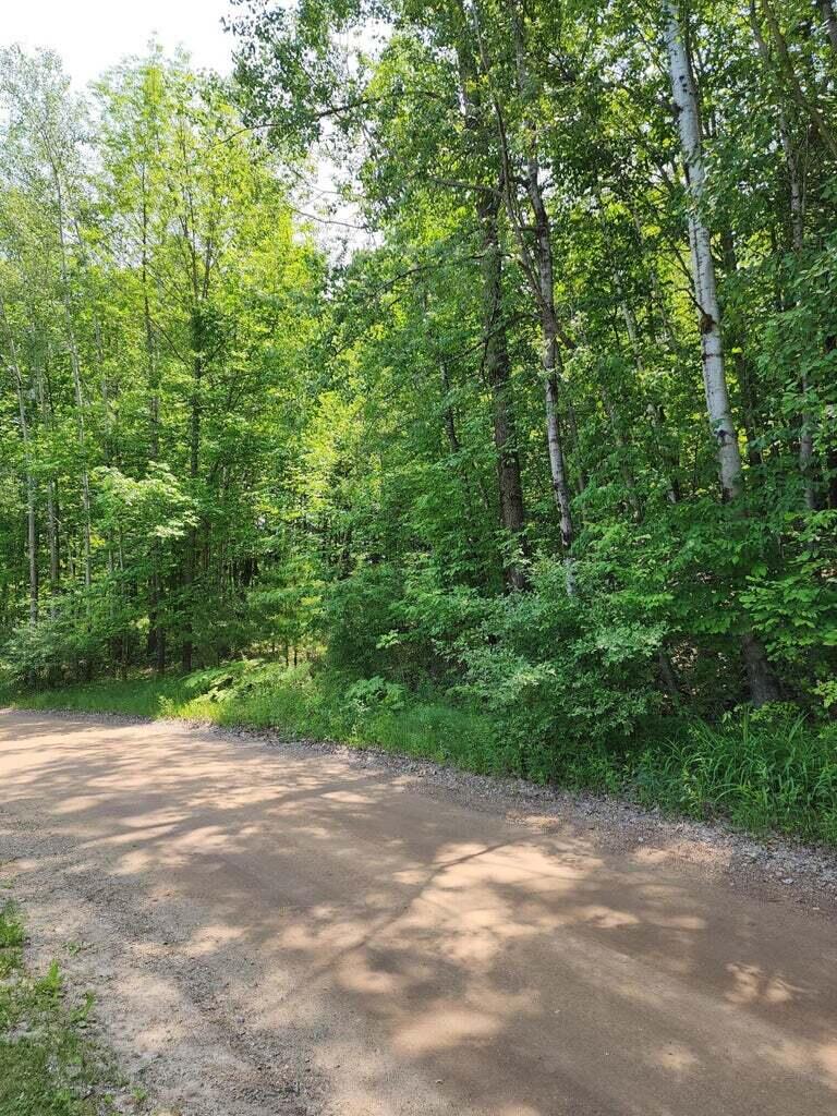 9292 16 Mile Road Rodney, MI 49342 - Photo 9 of 11 pb8 jehnsen