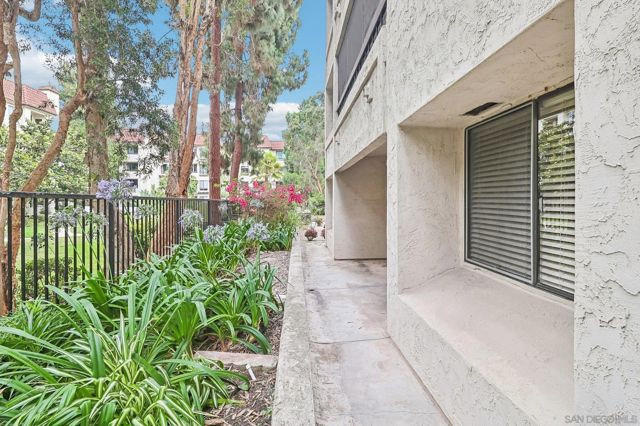 5745 Friars Road, Unit 73 San Diego, CA 92110 - Photo 21 of 28