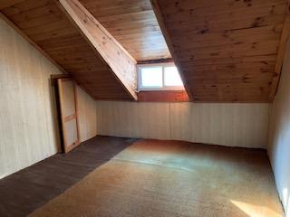 196 Bruce Hill Road Cumberland Center, ME 04021 - Photo 64 of 67 IMG_1322