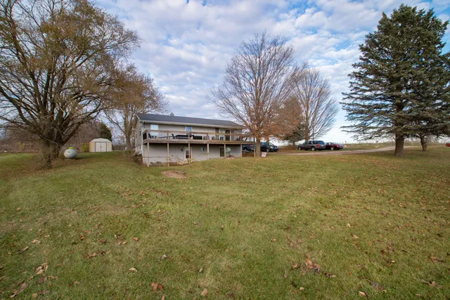 $275,000 | 69594 Anderson Road, Niles, MI 49120
