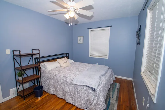 $275,000 | 69594 Anderson Road, Niles, MI 49120