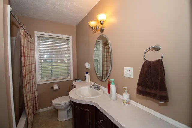 $275,000 | 69594 Anderson Road, Niles, MI 49120